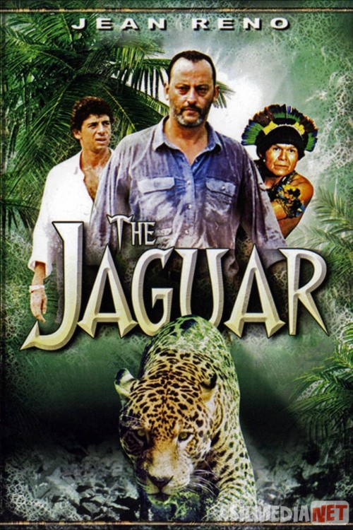 Yaguar / jaguar Uzbek tilida 1995 O'zbekcha tarjima kino HD